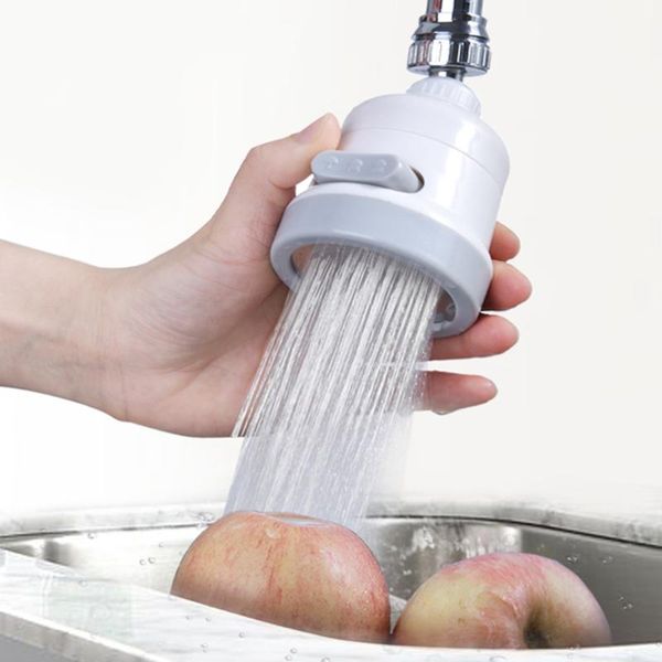 water faucet bubbler kitchen saving bathroom shower head filter nozzle spray no dead ends clean other faucets, showers & accs
water faucet bubbler kitchen saving bathroom shower head filter nozzle spray no dead ends clean other faucets, showers & accs