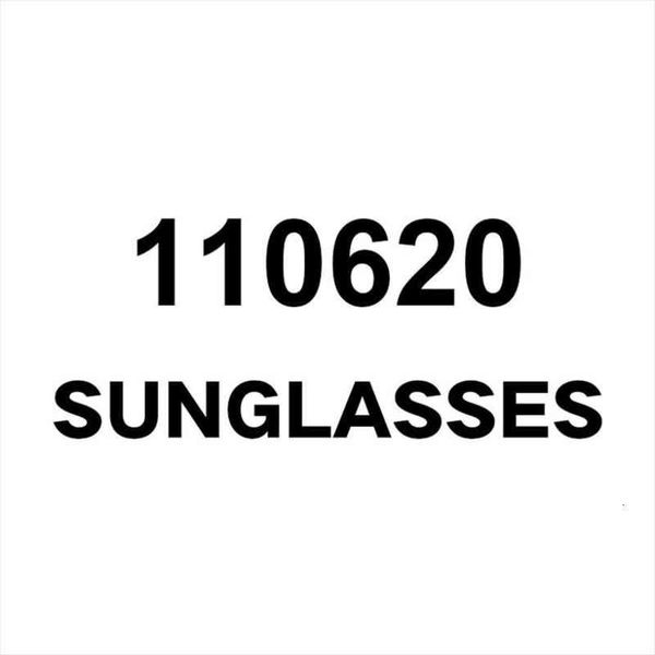selling vintage small square sunglasses women rectangle framless retro fashion sea color lens sun glasses, White;black
selling vintage small square sunglasses women rectangle framless retro fashion sea color lens sun glasses, White;black