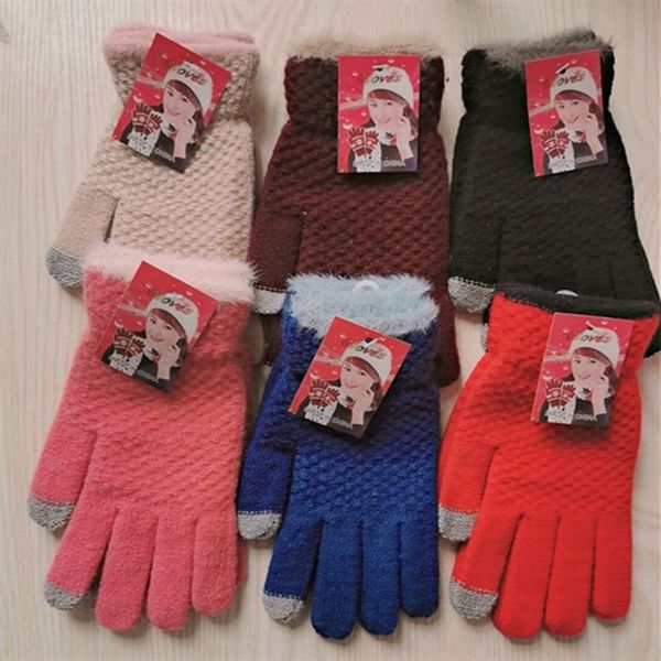 fhxu winter children' glovescold proof and warm knitted glovesprimary warm gloves fingerless and glovesschool studentsflip half finger, Blue;gray
fhxu winter children' glovescold proof and warm knitted glovesprimary warm gloves fingerless and glovesschool studentsflip half finger, Blue;gray