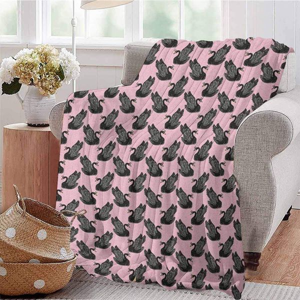 swan commercial grade printed blanket vintage pin up pattern with black swan princess figures for girls kids nursery queen king
swan commercial grade printed blanket vintage pin up pattern with black swan princess figures for girls kids nursery queen king
