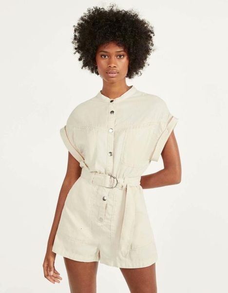 casual dresses spring summer tooling overall zaraing women short jumpsuit sheining playsuit wew6499, Black;gray
casual dresses spring summer tooling overall zaraing women short jumpsuit sheining playsuit wew6499, Black;gray