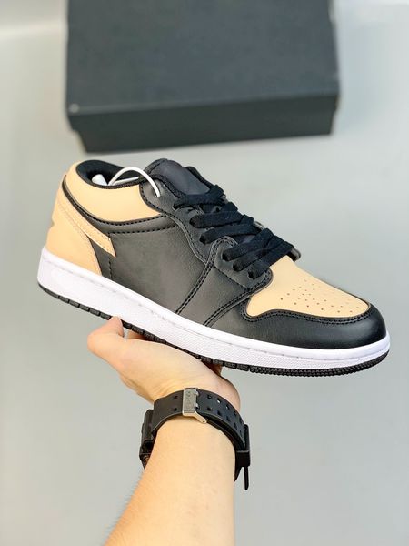 low cut basketball shoelace box packaging classic retro cultural leisure sports shoes eur 36-45#002
low cut basketball shoelace box packaging classic retro cultural leisure sports shoes eur 36-45#002