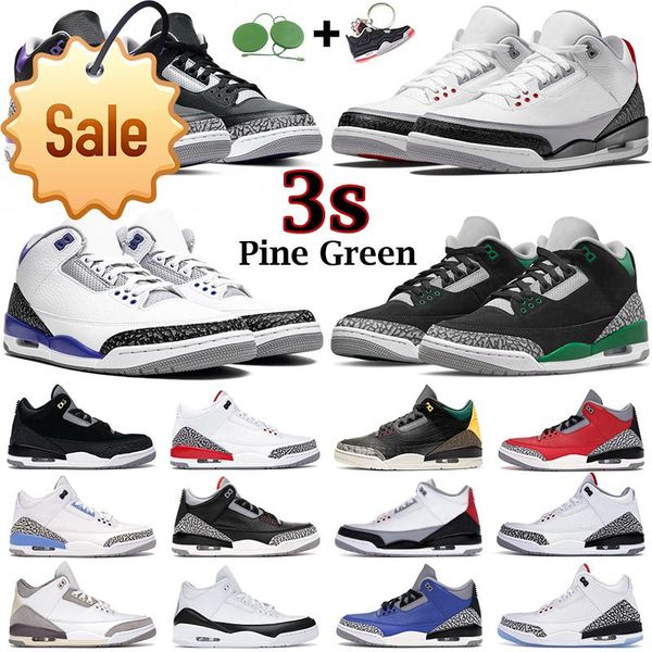men basketball shoes 3s jumpman 3 pine green racer blue cool grey tinker court purple laser orange international flight mens trainers
men basketball shoes 3s jumpman 3 pine green racer blue cool grey tinker court purple laser orange international flight mens trainers