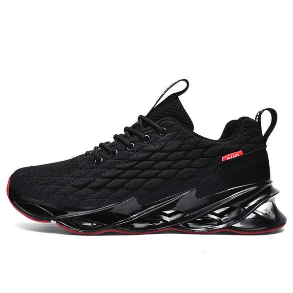 shoes Large blade men's Casual 2021 spring new fish scale flying weaving sports leisure fashion T46A 7SJB 7JAU T1SR, White
shoes Large blade men's Casual 2021 spring new fish scale flying weaving sports leisure fashion T46A 7SJB 7JAU T1SR, White