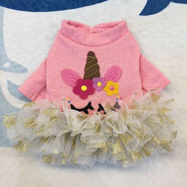 dog apparel casual sports style pet cloth transformation single horse costume soft shirt comfortable fashion loose cute clothes
dog apparel casual sports style pet cloth transformation single horse costume soft shirt comfortable fashion loose cute clothes