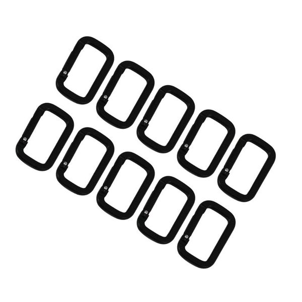 cords, slings and webbing 20pcs durable luggage accessories buckles backpack clasps square climbing
cords, slings and webbing 20pcs durable luggage accessories buckles backpack clasps square climbing