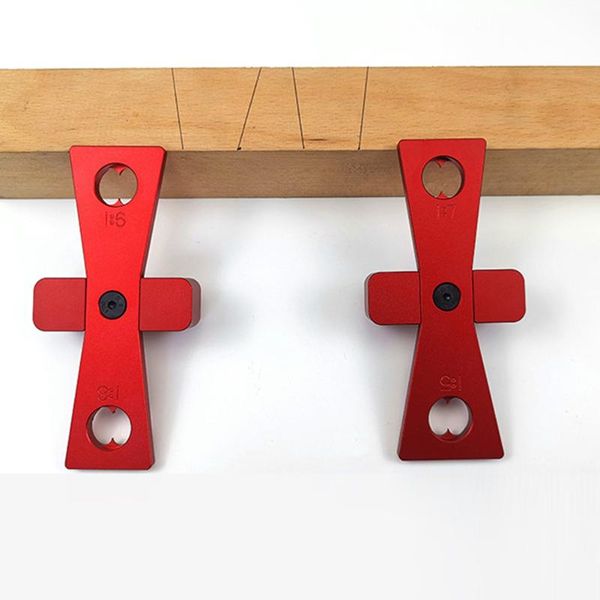 professional hand tool sets 2pcs scale home improvement positioning woodworking diy practical gauge joints guide measuring marking dovetail
professional hand tool sets 2pcs scale home improvement positioning woodworking diy practical gauge joints guide measuring marking dovetail