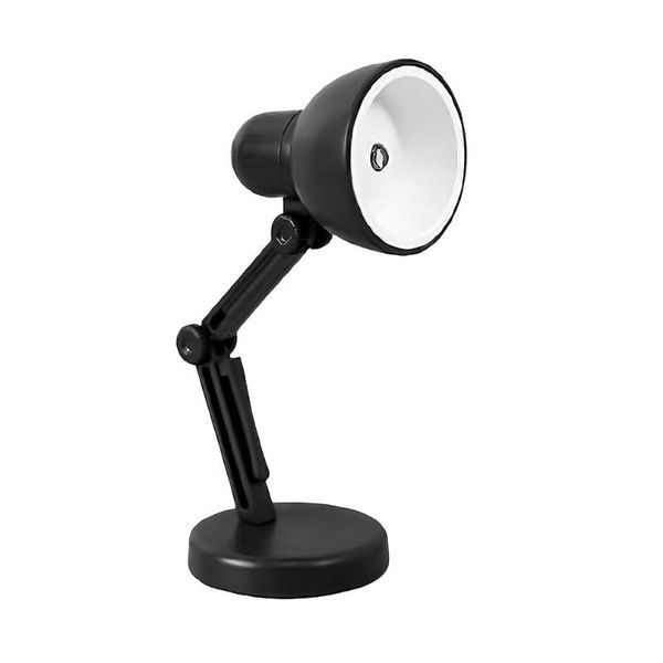 table lamps mini lamp student dormitory cute eye protection learning led reading adjustable height deskornaments
table lamps mini lamp student dormitory cute eye protection learning led reading adjustable height deskornaments