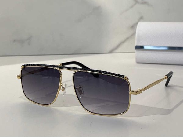 summer sunglasses women style 249 anti-ultraviolet retro plate full frame fashion eyeglasses random box, White;black
summer sunglasses women style 249 anti-ultraviolet retro plate full frame fashion eyeglasses random box, White;black