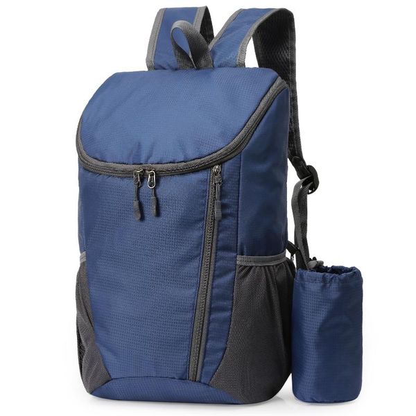 lightweight folding backpack water repellent bag for women men cycling camping climbing hiking traveling outdoor bags
lightweight folding backpack water repellent bag for women men cycling camping climbing hiking traveling outdoor bags