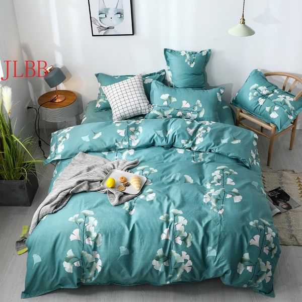 home texile sheet, pillowcase&duvet cove set duvet cover fashion blue bed bedding bedclothes green leaf linens sets
home texile sheet, pillowcase&duvet cove set duvet cover fashion blue bed bedding bedclothes green leaf linens sets