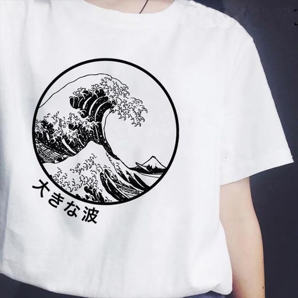 zogankin harajuku men tee t shirt japanese style short sleeve o neck female casual loose graphic white, White;black
zogankin harajuku men tee t shirt japanese style short sleeve o neck female casual loose graphic white, White;black