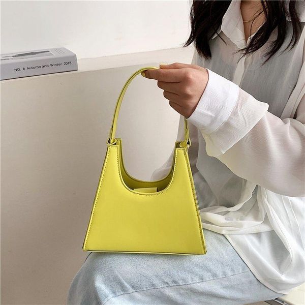 evening bags vintage small triangle handbags for women 2021 summer solid color pu leather bag crossbody tote french style shoulder sj8137
evening bags vintage small triangle handbags for women 2021 summer solid color pu leather bag crossbody tote french style shoulder sj8137