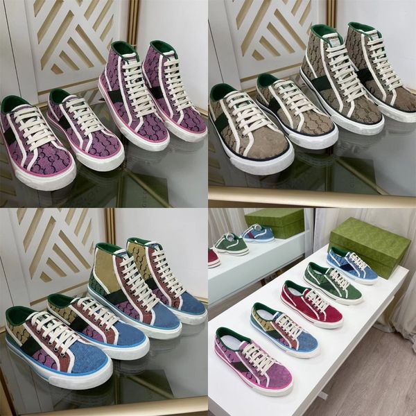 2021 designer classic 1977 tennis canvas shoes mens women g series high low wild comfortable casual shoe fall outdoor denim rubber sole snea, Black
2021 designer classic 1977 tennis canvas shoes mens women g series high low wild comfortable casual shoe fall outdoor denim rubber sole snea, Black