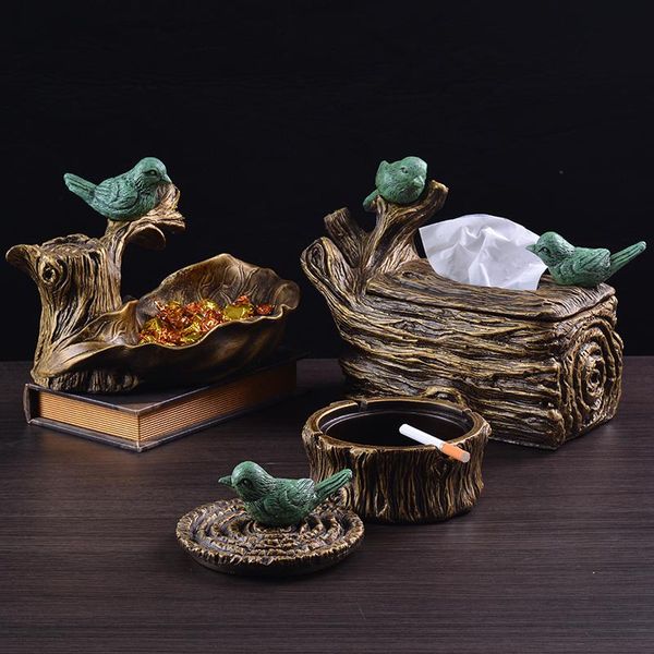 tissue boxes & napkins american art resin retro box key jewelry candy storage creative living room office cafe ashtray home decoration
tissue boxes & napkins american art resin retro box key jewelry candy storage creative living room office cafe ashtray home decoration