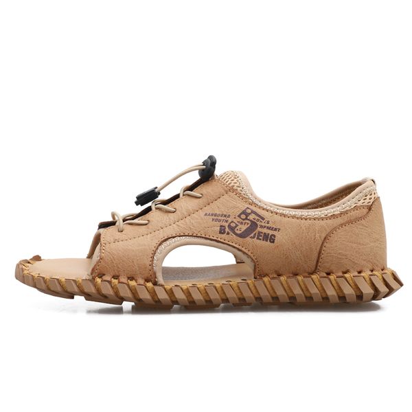 comfortable mens sandals sneakers summer men sandals beach men flip flop handmade mens casual shoes outdoor wading shoes 39-46, Black
comfortable mens sandals sneakers summer men sandals beach men flip flop handmade mens casual shoes outdoor wading shoes 39-46, Black