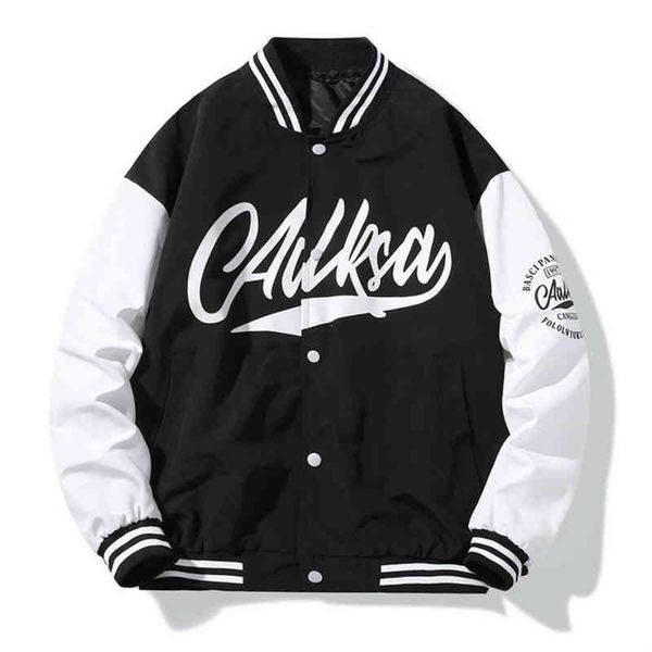 men's jackets jaqueta japonesa masculina de variedas, harajuku, retalhos, letra gran, jaqueta beisebol, estilo universitário, casal, ro, Black;brown
men's jackets jaqueta japonesa masculina de variedas, harajuku, retalhos, letra gran, jaqueta beisebol, estilo universitário, casal, ro, Black;brown