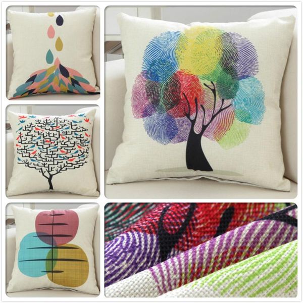 square 45*45cm linen cotton print cushion covers home decors sofa seat chair back pillow case car office cushioncover pillowcase cushion/dec
square 45*45cm linen cotton print cushion covers home decors sofa seat chair back pillow case car office cushioncover pillowcase cushion/dec