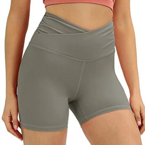 gym clothing miss elasticity tight fitness pants quick dry run external wear yoga, White;black
gym clothing miss elasticity tight fitness pants quick dry run external wear yoga, White;black