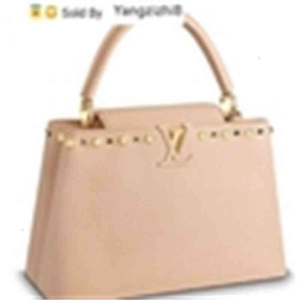 yangzizhi8 m54328 mm capucines 2018 new women fashion shows shoulder bags totes handbags handles cross body messenger bags, Black;red
yangzizhi8 m54328 mm capucines 2018 new women fashion shows shoulder bags totes handbags handles cross body messenger bags, Black;red