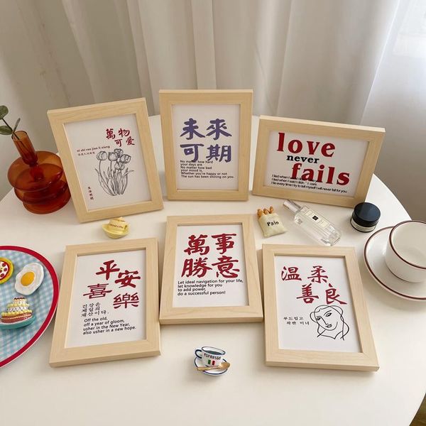 chinese characters decorative painting porch decoration hand writing calligraphy implied good meaning picture frame frames
chinese characters decorative painting porch decoration hand writing calligraphy implied good meaning picture frame frames