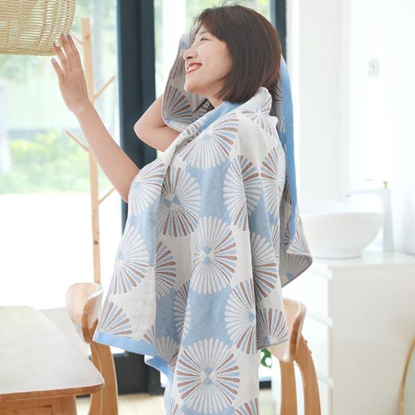 bath towels household cotton gauze absorbent, quick-drying, non-linting large wrapped towel
bath towels household cotton gauze absorbent, quick-drying, non-linting large wrapped towel