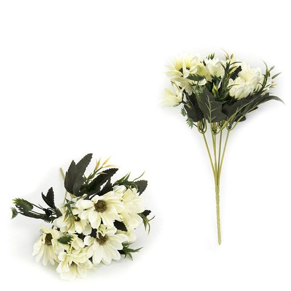 decorative flowers & wreaths heads artificial gerbera gerber daisy fake silk flower home party wedding decor
decorative flowers & wreaths heads artificial gerbera gerber daisy fake silk flower home party wedding decor