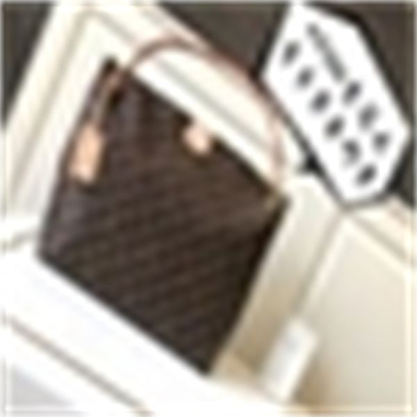 handbags 43704 tote bag brand iconic handles shoulder designer clutches evening luxury 4w51
handbags 43704 tote bag brand iconic handles shoulder designer clutches evening luxury 4w51