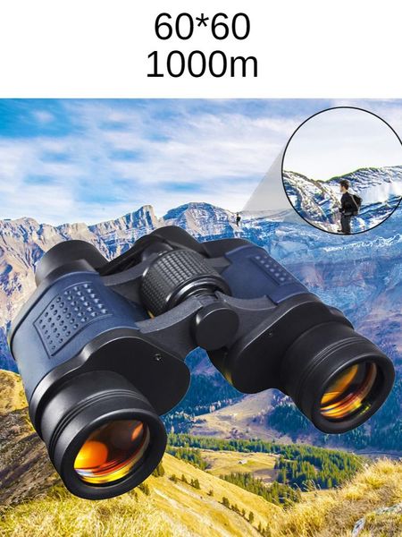 telescope & binoculars hd 60x60 10000m high power for outdoor hunting optical lll night vision clarity binocular
telescope & binoculars hd 60x60 10000m high power for outdoor hunting optical lll night vision clarity binocular