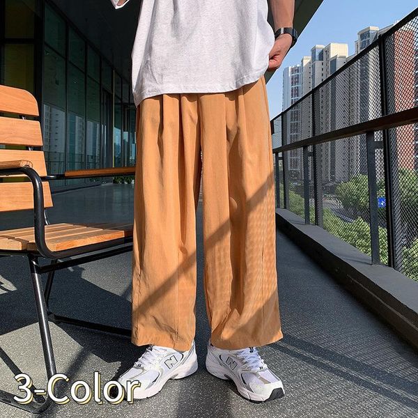 men's pants cotton linen big trouser legs fashion loose hip-hop bloomers japanese wide-leg harajuku style retro casual, Black
men's pants cotton linen big trouser legs fashion loose hip-hop bloomers japanese wide-leg harajuku style retro casual, Black