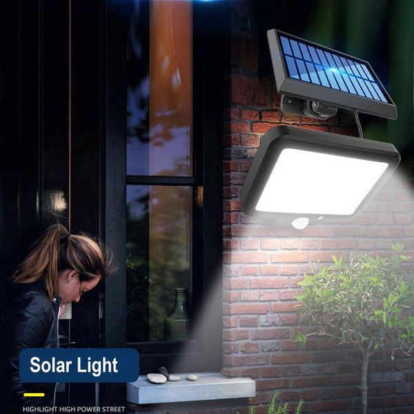 solar lamps 100 cob light outdoor remote control waterproof for garden street landscape spotlight wall powered flood lamp
solar lamps 100 cob light outdoor remote control waterproof for garden street landscape spotlight wall powered flood lamp