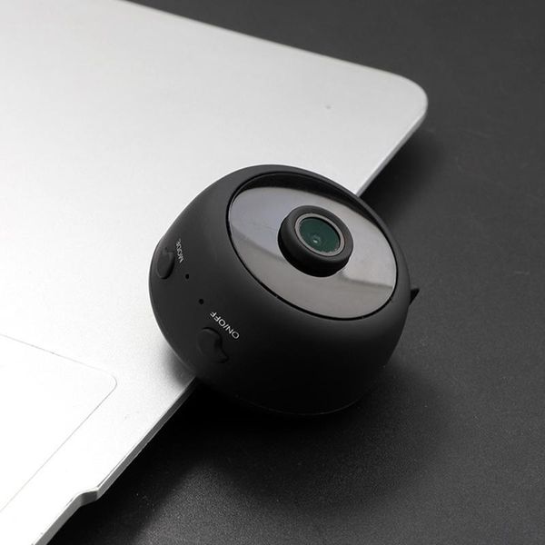 wifi mini ip camera outdoor night vision micro camcorder video recorder home security hd camcorders cameras
wifi mini ip camera outdoor night vision micro camcorder video recorder home security hd camcorders cameras