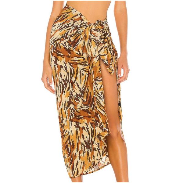 skirts 2021 spring summer women printed swimsuit cover up mesh bikini swimwear beach cover-ups wrap lady skirt #t2, Black
skirts 2021 spring summer women printed swimsuit cover up mesh bikini swimwear beach cover-ups wrap lady skirt #t2, Black