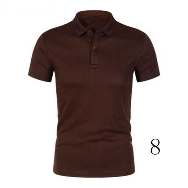 qazeeetsd714waterproof breathable leisure sports size short sleeve t-shirt jesery men women solid moisture wicking thailand quality, White;yellow
qazeeetsd714waterproof breathable leisure sports size short sleeve t-shirt jesery men women solid moisture wicking thailand quality, White;yellow