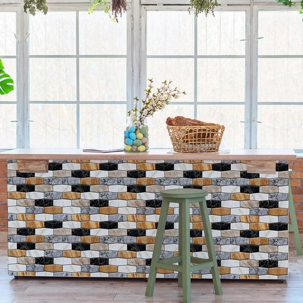wallpapers 3d wall brick sticker waterproof stone art wallpaper self-adhesive removable paper for bathroom bedroom living room countertop
wallpapers 3d wall brick sticker waterproof stone art wallpaper self-adhesive removable paper for bathroom bedroom living room countertop