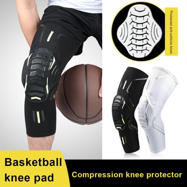 elbow & knee pads 1pcs fitness sports pad padded support braces elastic nylon sport compression sleeve anti-collision covers, Black;gray
elbow & knee pads 1pcs fitness sports pad padded support braces elastic nylon sport compression sleeve anti-collision covers, Black;gray