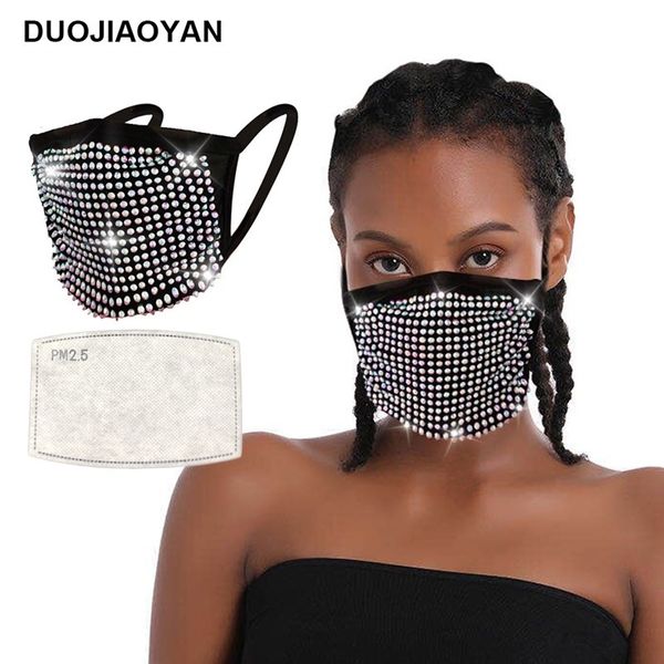 new dust belt filter environmental protection imitation austrian drill water drill color drill two-layer cotton mask
new dust belt filter environmental protection imitation austrian drill water drill color drill two-layer cotton mask