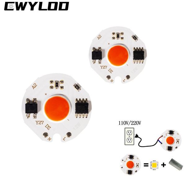 grow lights led cob light chip 3w 5w 7w 10w 12w y27 5pcs indoor outdoor garden lighting flood spotlight
grow lights led cob light chip 3w 5w 7w 10w 12w y27 5pcs indoor outdoor garden lighting flood spotlight