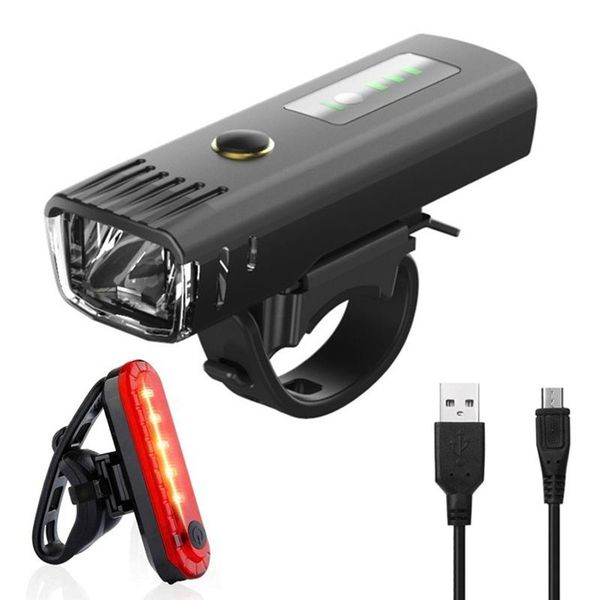 bike lights light set usb rechargeable bicycle front headlight back taillight 4 modes for men women kids road mountain cycling
bike lights light set usb rechargeable bicycle front headlight back taillight 4 modes for men women kids road mountain cycling