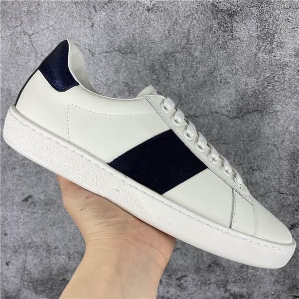 30% discount italy ace casual shoes brand for men womens fashion designer outside breathable leather big size dropship factory mix order wit, Black
30% discount italy ace casual shoes brand for men womens fashion designer outside breathable leather big size dropship factory mix order wit, Black