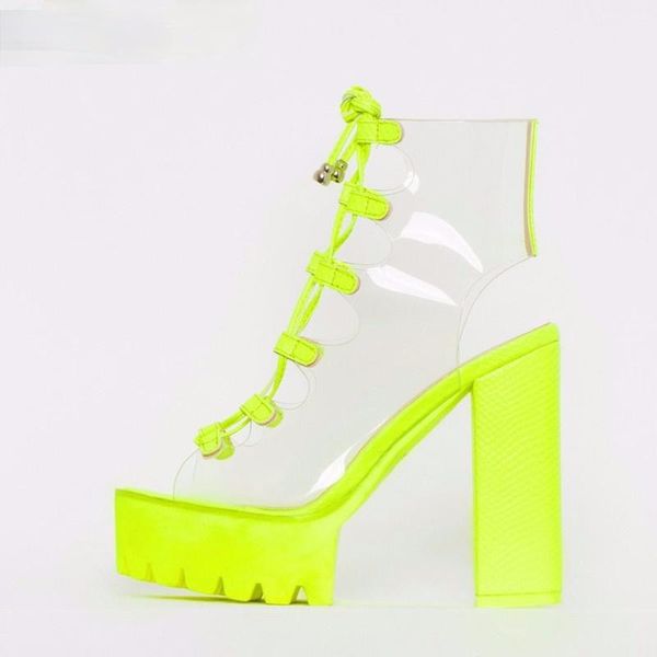 summer thick soles corss tied women boots peep toe platform wedge high heels gladiator sandals casual female shoes, Black
summer thick soles corss tied women boots peep toe platform wedge high heels gladiator sandals casual female shoes, Black