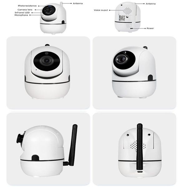 cameras hd 1080p cloud wireless ip camera intelligent auto tracking of human home security surveillance cctv network wifi
cameras hd 1080p cloud wireless ip camera intelligent auto tracking of human home security surveillance cctv network wifi
