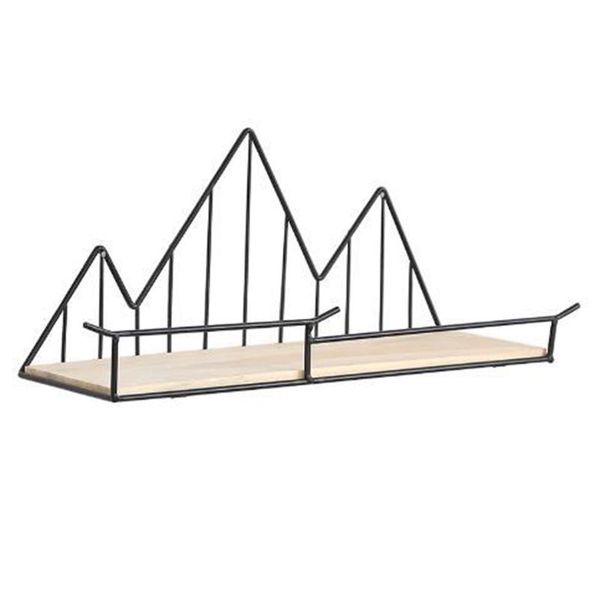 hooks & rails decoration wall shelf multifunctional bathroom wood base iron display rack
hooks & rails decoration wall shelf multifunctional bathroom wood base iron display rack