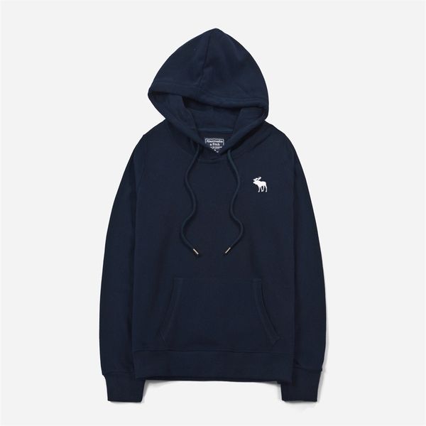 2021 spring and autumn new af pullover hooded sweater female seagull thin pure cotton tripe sweater casual sports coat, Black
2021 spring and autumn new af pullover hooded sweater female seagull thin pure cotton tripe sweater casual sports coat, Black