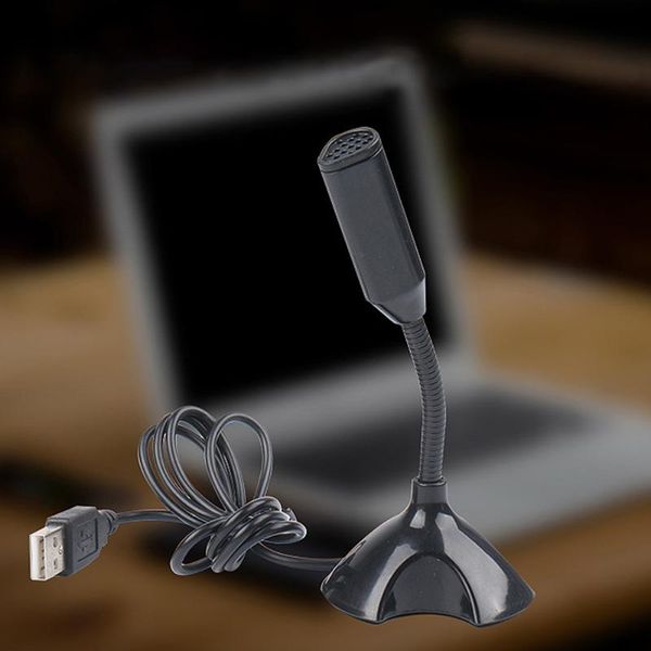 mini usb computer microphone for macbook pc notebook lapskype ktv studio speech chatting singing games recording microphones
mini usb computer microphone for macbook pc notebook lapskype ktv studio speech chatting singing games recording microphones