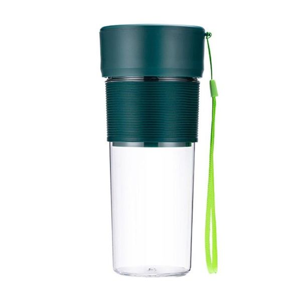 blender mini wireless electric portable juicer usb rechargeable fruit mixer cup smoothie maker food processor juice extractor
blender mini wireless electric portable juicer usb rechargeable fruit mixer cup smoothie maker food processor juice extractor