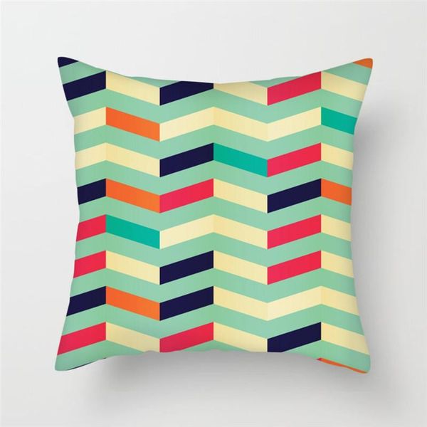 cushion/decorative pillow fuwatacchi geometric irregular pattern throw cover colorful ladder cushion for home sofa decor pillowcases 2021
cushion/decorative pillow fuwatacchi geometric irregular pattern throw cover colorful ladder cushion for home sofa decor pillowcases 2021