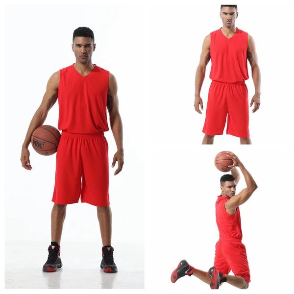 gym clothing team game men basketball jersey suit uniform shirts & shorts sports training jerseys kit sets football customized, White;black
gym clothing team game men basketball jersey suit uniform shirts & shorts sports training jerseys kit sets football customized, White;black
