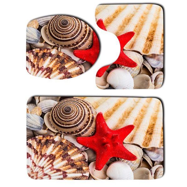 carpets stones beaches sand sea star shells area rugs toilet cover bathroom rug set washroom home decor factory supply drop
carpets stones beaches sand sea star shells area rugs toilet cover bathroom rug set washroom home decor factory supply drop