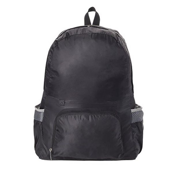 backpack polyester waterproof multifunctional travel bags outdoor adjustable strap solid camping foldable
backpack polyester waterproof multifunctional travel bags outdoor adjustable strap solid camping foldable